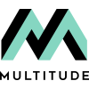 Growth Marketing Manager