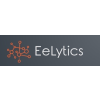 Regional Sales Support Coordinator
