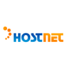 Hostnet SIA