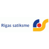 IEKŠĒJO DROŠĪBAS SISTĒMU DAĻAS VADĪTĀJS