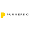 PUUMERKKI AS