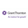 ALGU GRĀMATVEDIS/-E / PAYROLL ACCOUNTANT