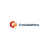 Customer Support Manager
