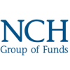 NCH Advisors Inc.