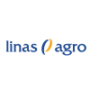 SIA Linas Agro Graudu centrs