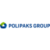 Polipaks Ltd.