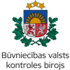 Būvniecības valsts kontroles birojs