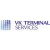 VK Terminal Services SIA