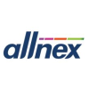 ALLNEX