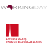 Datorsistēmu un datortīklu administrators/-e