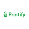 LEAD ENGINEER OBSERVABILITY