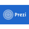 Customer Support Specialist (Remote in Latvia)