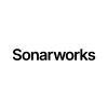 Sonarworks SIA