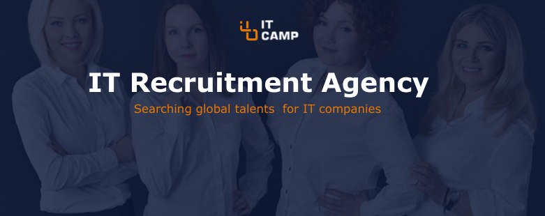 Account Manager for Fintech