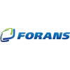 FORANS SIA