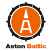 Datu analītiķis