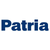 Patria Latvia SIA