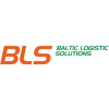 Baltic Logistic Solutions SIA