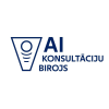 AI Konsultāciju Birojs SIA