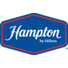 Hampton by Hilton Riga airport