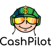 Project Manager in PSP