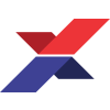 SIA EuroExchange LV