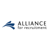 Alliance for Recruitment