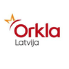 Orkla Latvija SIA