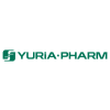 Key Account Manager