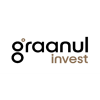 Graanul Invest SIA