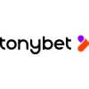 Marketing Project Manager