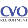 CVO Recruitment