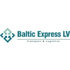 Baltic Express LV SIA
