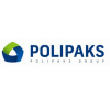 CUSTOMER SERVICE TEAM MANAGER