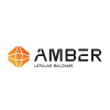 Amber Latvijas balzams