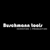 Buschmann tools