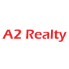 Real Estate Operations Manager