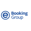 PRODUCT & BUSINESS DEVELOPMENT MANAGER