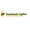 Dominante Capital AS