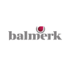 SIA “Balmerk Latvia”