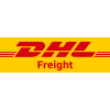 DHL Logistics Latvia SIA