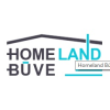 Homeland Būve SIA