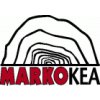 Export Manager