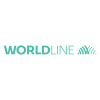 Customer Support Representative (shift work)