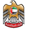 Embassy of the UAE to the Republic of Latvia