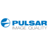 Pulsar Optics SIA