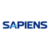 Sapiens Software Solutions (Latvia) SIA