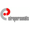 Pārdošanas vadītājs / Sales director
