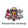 LR Ekonomikas ministrija