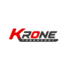 Krone Transport SIA